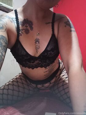 bitchlatina22 Nude Leaks OnlyFans Photo 24