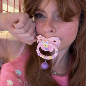 bite_xo Nude Leaks OnlyFans Photo 1