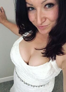 BiteMe-Please Nude Leaks OnlyFans Photo 1