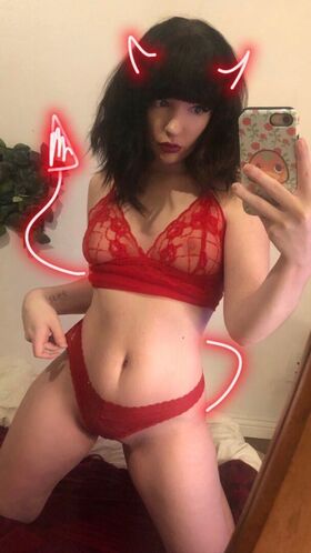 Bitsy Nude Leaks OnlyFans Photo 7