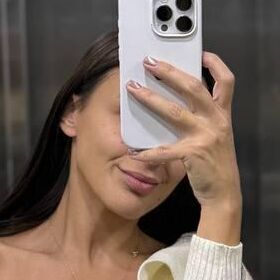 Viral Video leaked private content