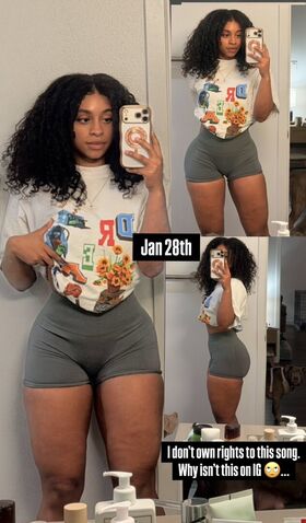 bittenby_lex Nude Leaks OnlyFans Photo 4