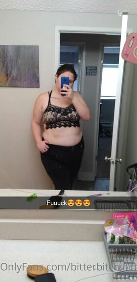bitterbitchglitter