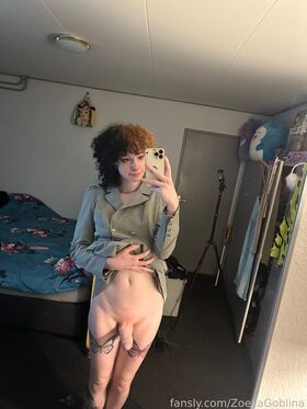 bitwink18 Nøgne lækkede OnlyFans foto 333