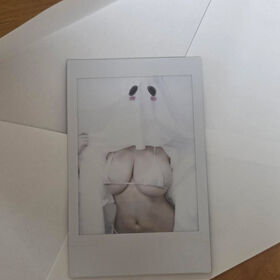 Biya Naakte Leaks OnlyFans Foto 183