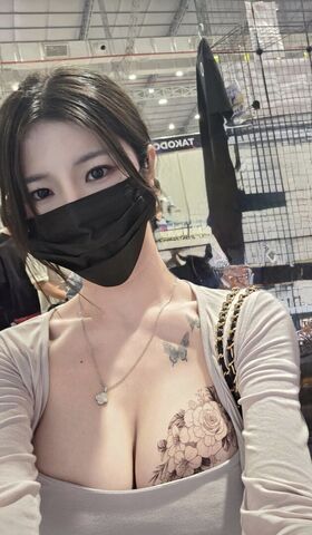 Viral Video leaked private content full HD