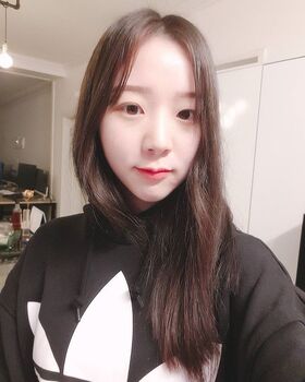 BJ Apple 사과 Nude Leaks OnlyFans Photo 14