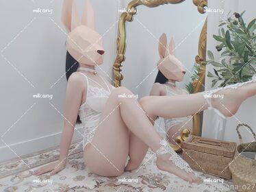 BJ Apple 사과 Nude Leaks OnlyFans Photo 38