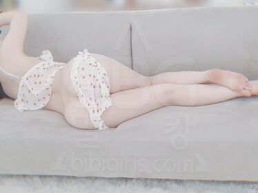 BJ Apple 사과 Nude Leaks OnlyFans Photo 59