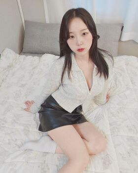 BJ Apple 사과 Meztelen szivárgott OnlyFans fotó 91