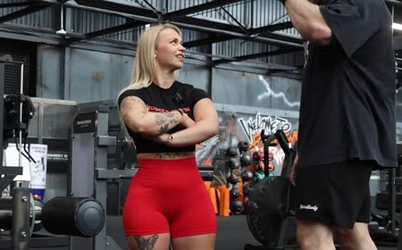 Bjvlogs Nagie wycieki OnlyFans zdjęcie 74