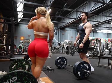 Bjvlogs Nagie wycieki OnlyFans zdjęcie 75