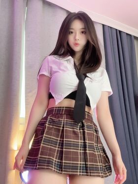 bks1004 รูป OnlyFans เปลือยรั่วไหล 40