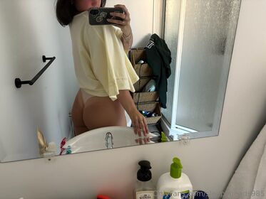 Bkws985 유출된 누드 OnlyFans 사진 12