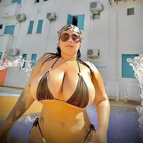 Blaalz Nude Leaks OnlyFans Photo 55