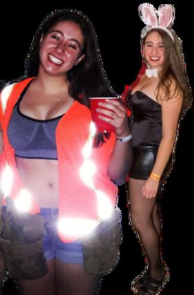 Blabs صورة OnlyFans العارية المسربة 15