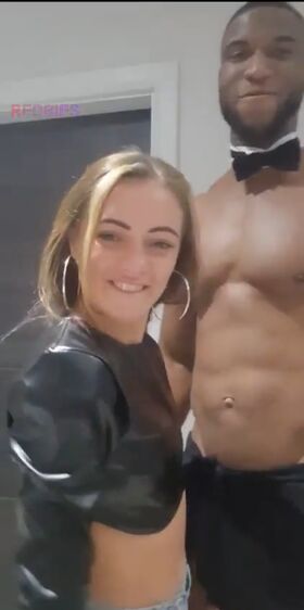 Blackmagicmodel Foto vazada OnlyFans nua 16