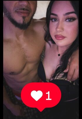 Blackmagicmodel Foto vazada OnlyFans nua 24