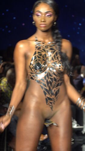 BlackTapeProject Procurena gola OnlyFans fotografija 221