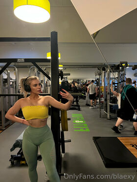 Blaexy नग्न लीक OnlyFans फोटो 73