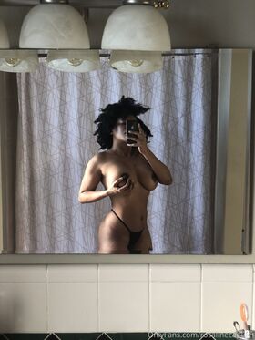 Blair Waters Nude Leaks OnlyFans Photo 12
