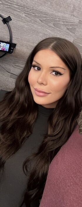 Blaire White Çıplak Sızdırılmış OnlyFans Fotoğrafı 157