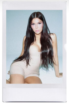 Blaire White Çıplak Sızdırılmış OnlyFans Fotoğrafı 164