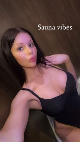 Blaire White Çıplak Sızdırılmış OnlyFans Fotoğrafı 171