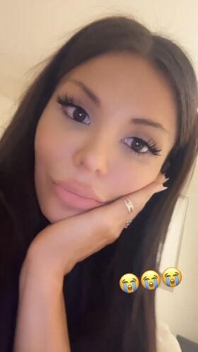 Blaire White Çıplak Sızdırılmış OnlyFans Fotoğrafı 176