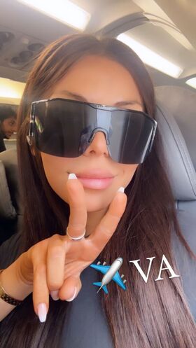 Blaire White Çıplak Sızdırılmış OnlyFans Fotoğrafı 178