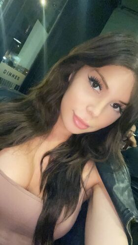 Blaire White Çıplak Sızdırılmış OnlyFans Fotoğrafı 193