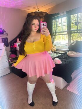 blairebabie Фото утечки OnlyFans (обнаженная) 3