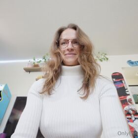 Blakebailey ヌード流出OnlyFans写真 82