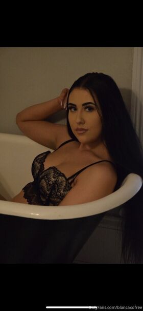 blancaxofree Nude Leaks OnlyFans Photo 14