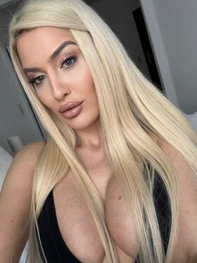 Blanche Summer Nude Leaks OnlyFans Photo 6
