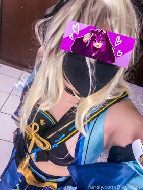 Blandship Nude Leaks OnlyFans Photo 1