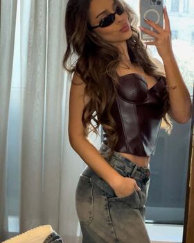 Blanka Nude Leaks OnlyFans Photo 13