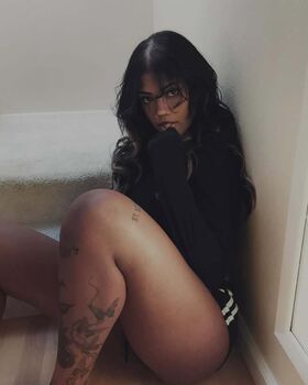 Blasty Foto trapelata OnlyFans nuda 16