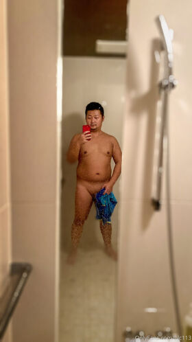 blc113 Nude Leaks OnlyFans Photo 42