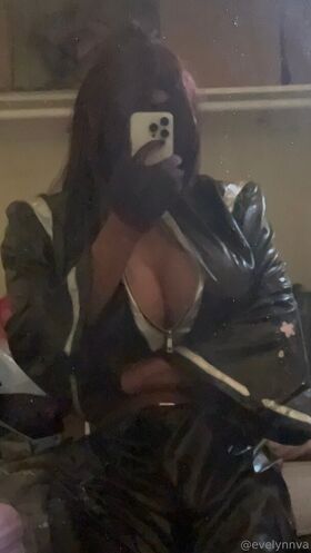 bleachedthot Nude Leaks OnlyFans Photo 11