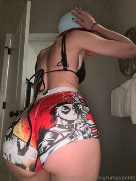 bledenz Foto vazada OnlyFans nua 18