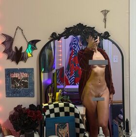 bledenz Foto vazada OnlyFans nua 32