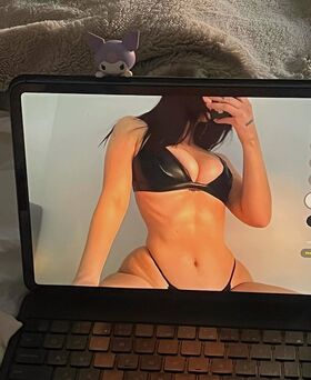 Blerta Ademi Nacktes Leaks OnlyFans Foto 103