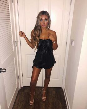 Bliccy ヌード流出OnlyFans写真 15