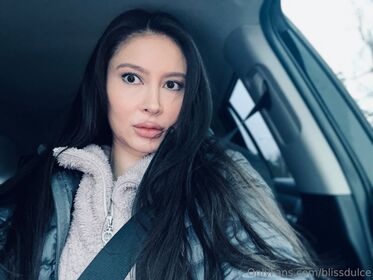 blissdulce Naakte Leaks OnlyFans Foto 7
