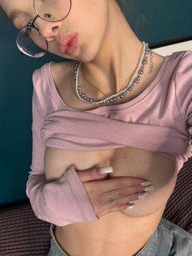 blissence Nude Leaks OnlyFans Photo 5