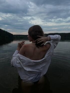 blissence Nude Leaks OnlyFans Photo 10