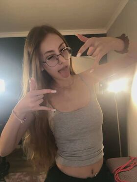 blissence Nude Leaks OnlyFans Photo 11