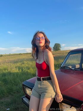 Blissofia Nagie wycieki OnlyFans zdjęcie 6