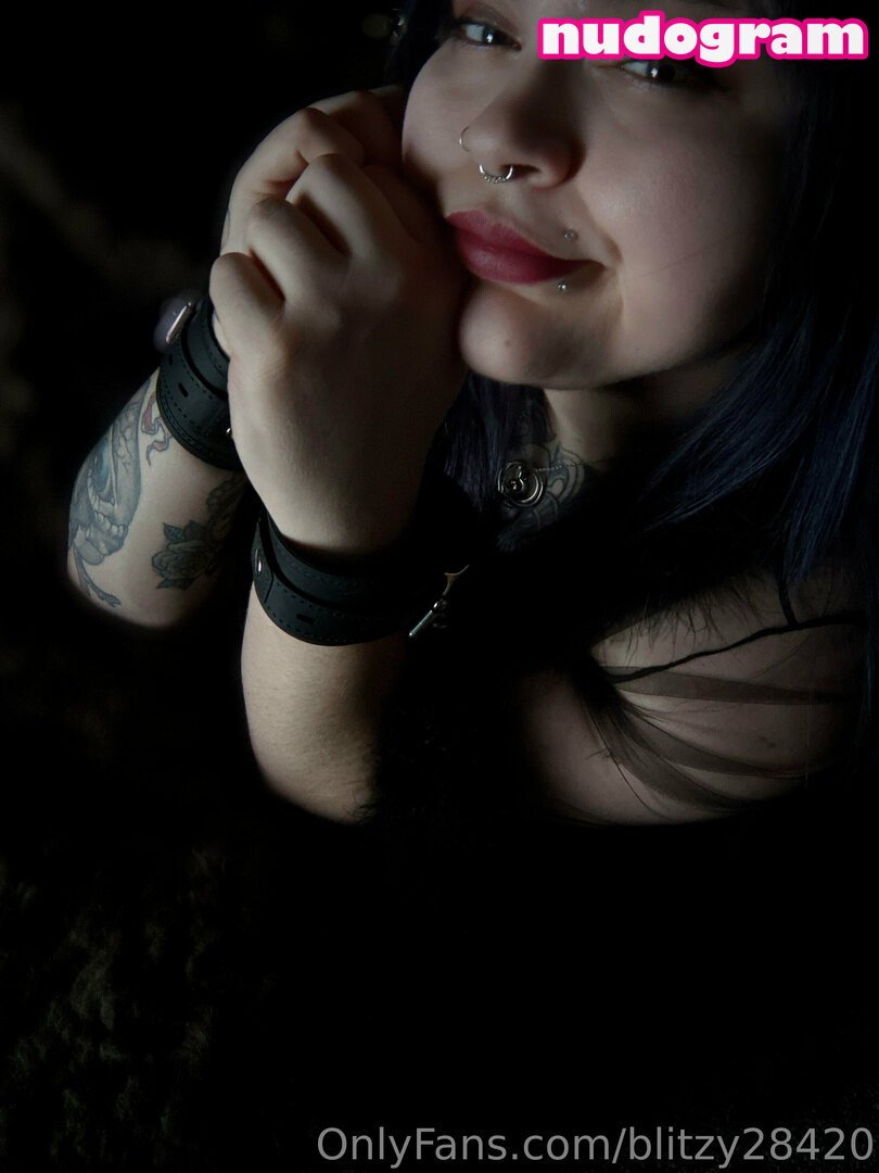 blitzy28420